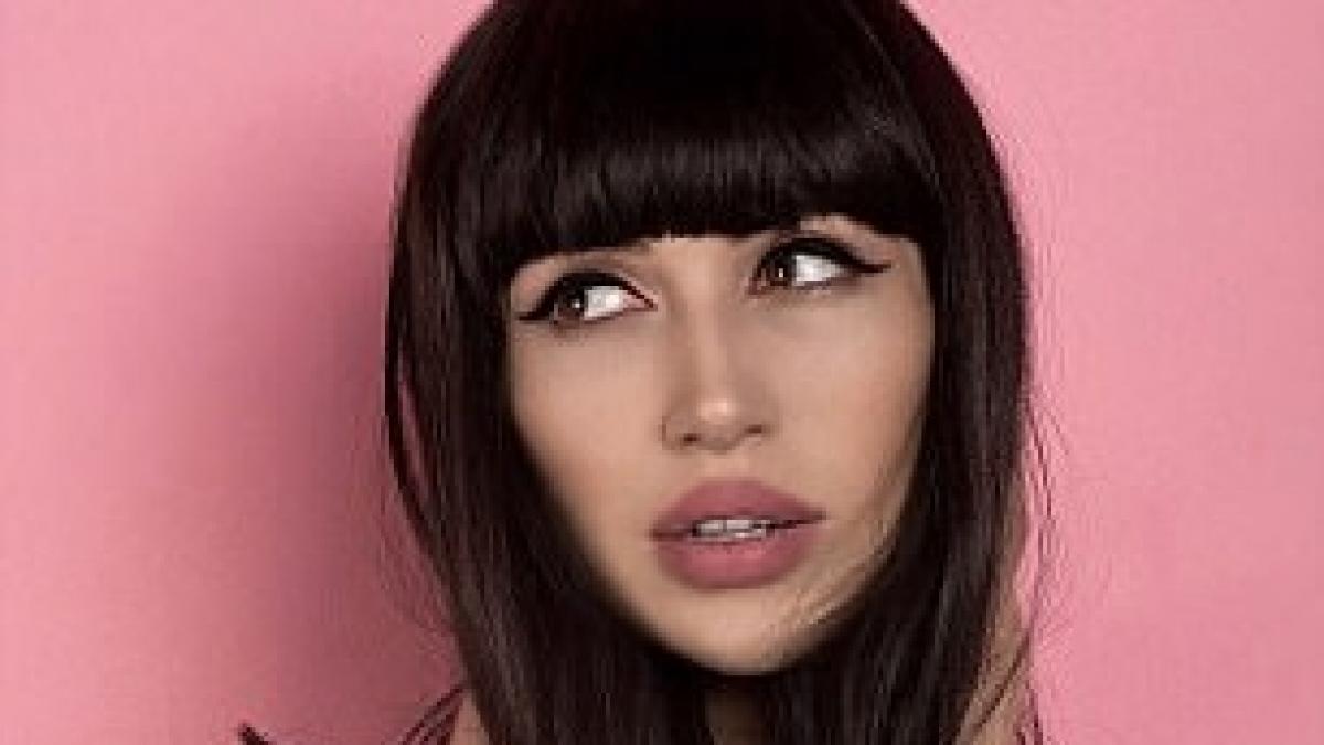 a invins 4 000 de femei si a ajuns in finala unui concurs de frumusete apoi a marturisit totul de