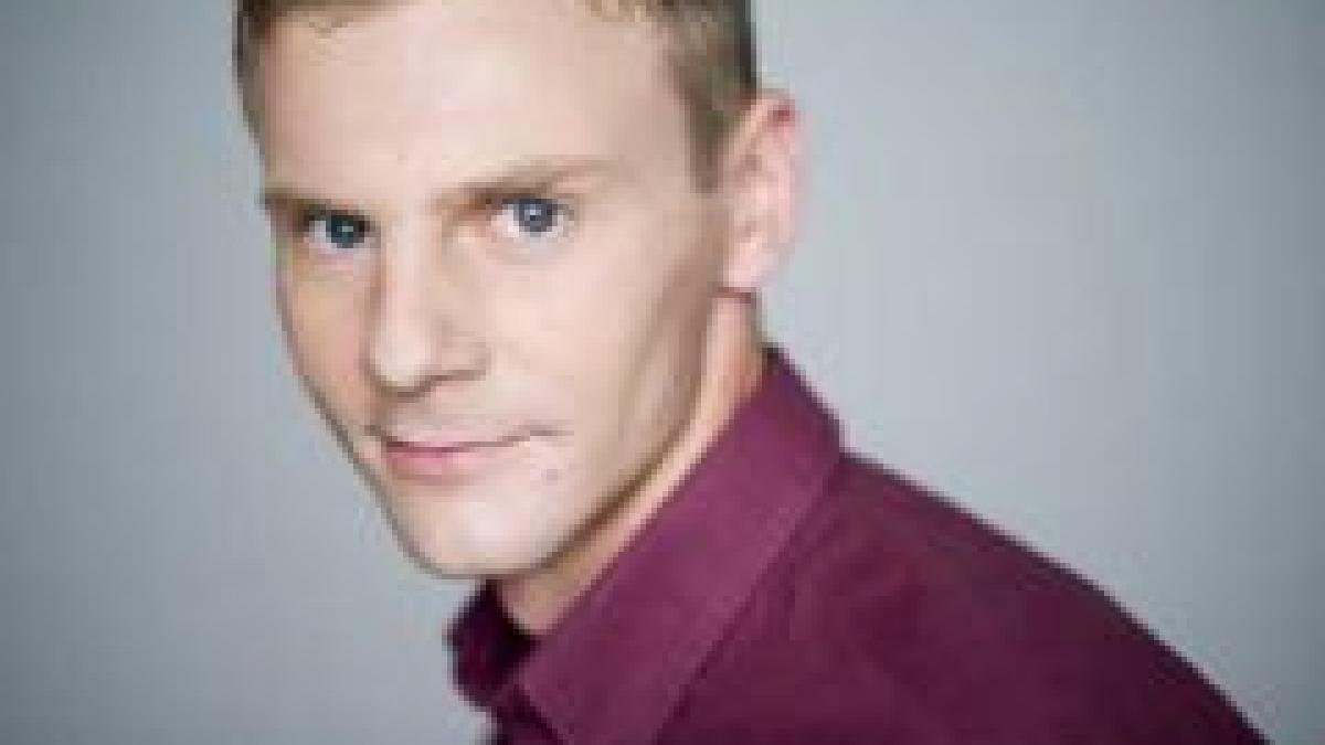 cum arata nelu barbu pe vremea cand prezenta meteo la antena 3 video