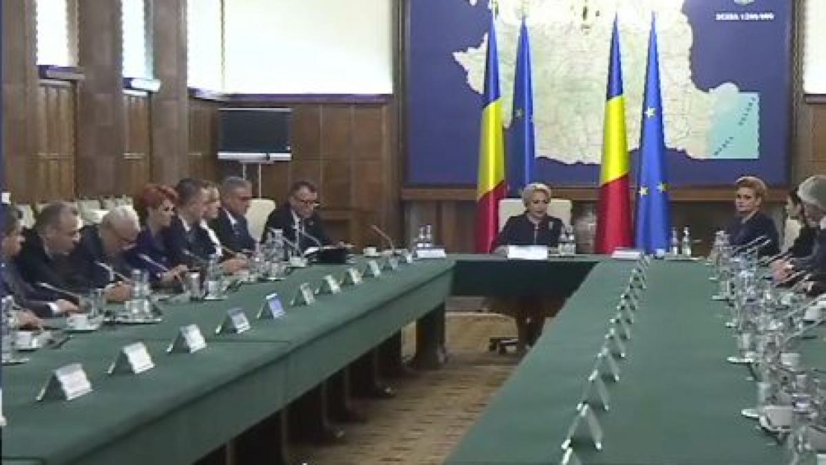 guvernul vine cu noi schimbari in ceea ce priveste situatia angajatilor part time