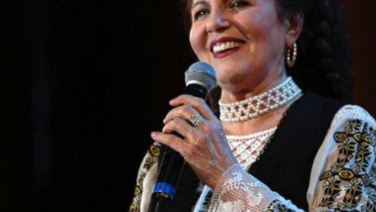 irina loghin trece prin clipe de cosmar este infestata cu un virus ucigas