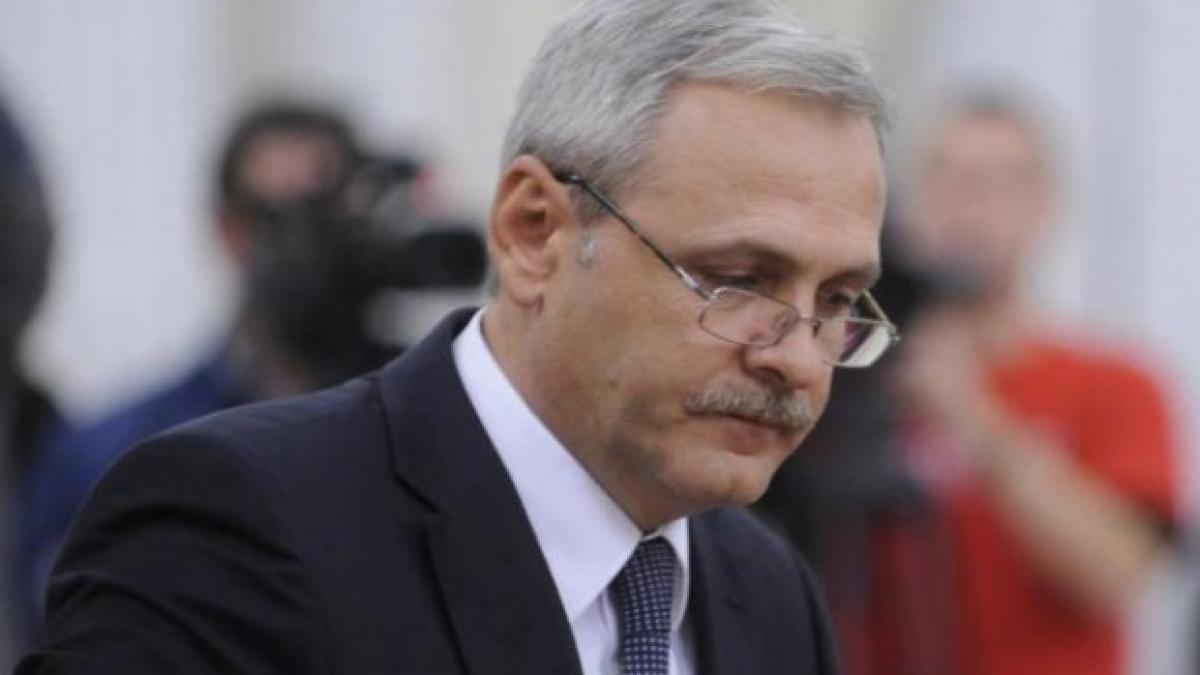 liviu dragnea despre intalnirea cu ministrul de externe al ungariei am abordat cateva teme extrem
