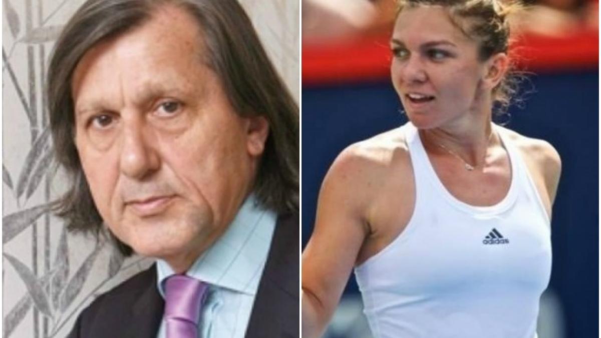 lovitura dura pe care o primeste ilie nastase