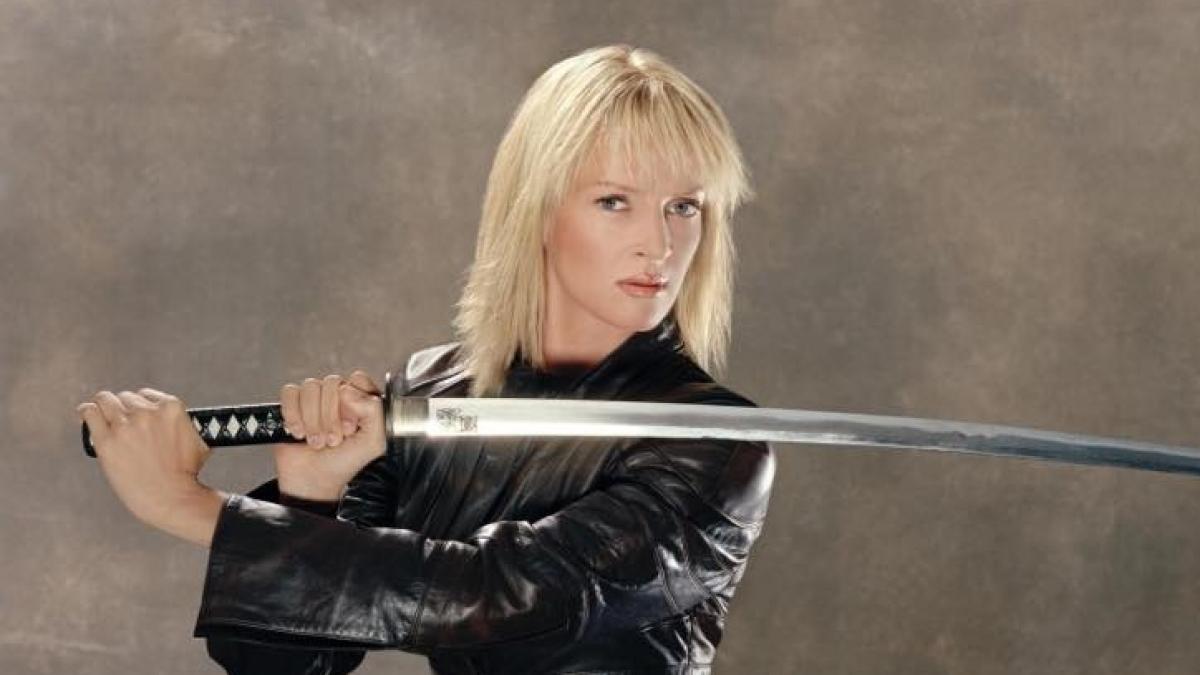 quentin tarantino se simte vinovat pentru accidentul de masina ingrozitor prin care a trecut