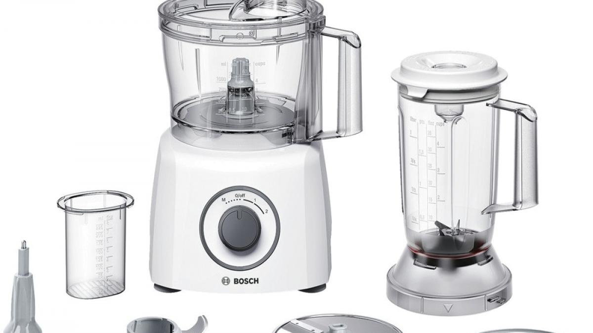 reduceri emag cei zece roboti de bucatarie la preturi tocate marunt