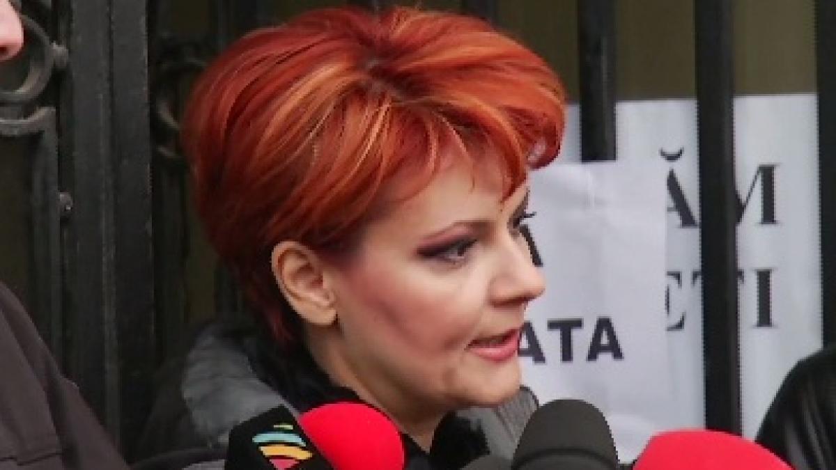 scandal urias pe tema salariilor ce va face ministrul muncii