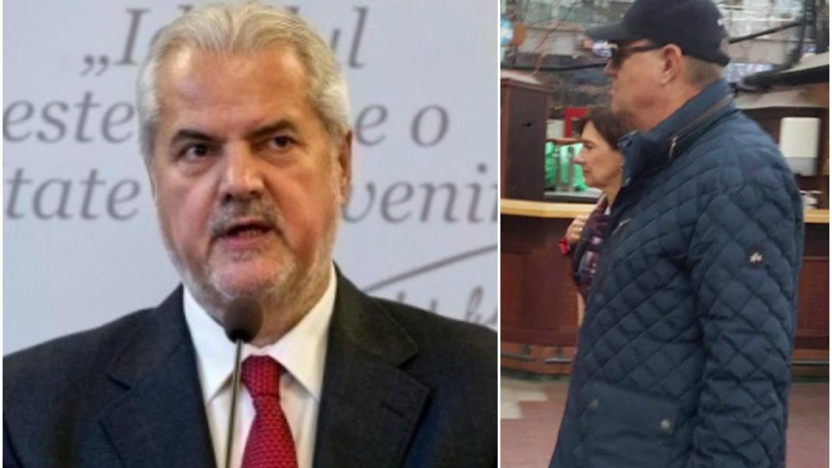 adrian nastase sper sa nu spuneti ca urmez exemplul presedintelui iohannis