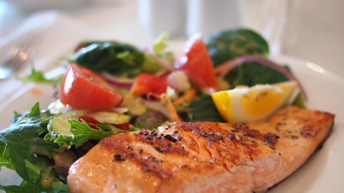 alimente care ajuta la combaterea depresiei