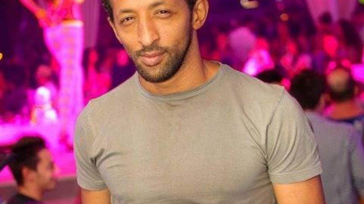 baiatul lui kamara sufera de o boala grava