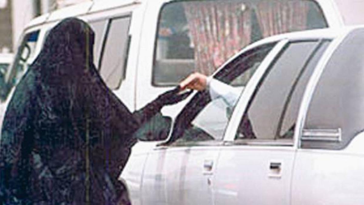 cati bani castiga un cersetor in dubai