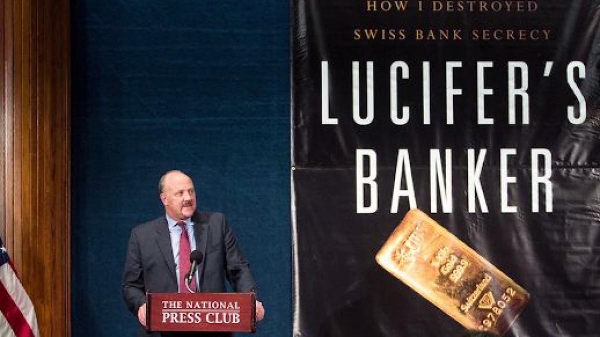 cele mai dorite carti ale inceputului de an