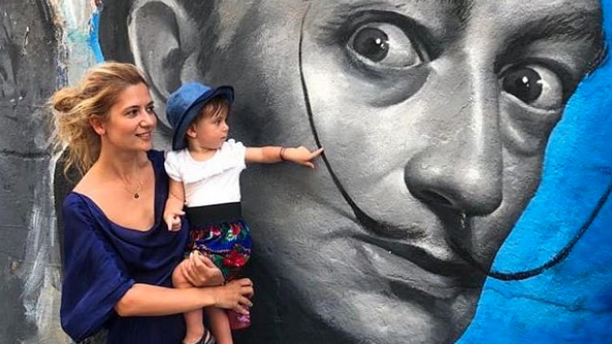 clipe de cosmar pentru amalia enache vedeta tv furioasa dupa ce fiica sa a fost implicata intr un