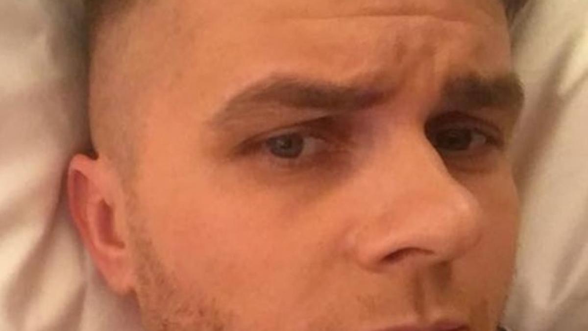 codin maticiuc declaratie surprinzatoare m am culcat cu madalina ghenea