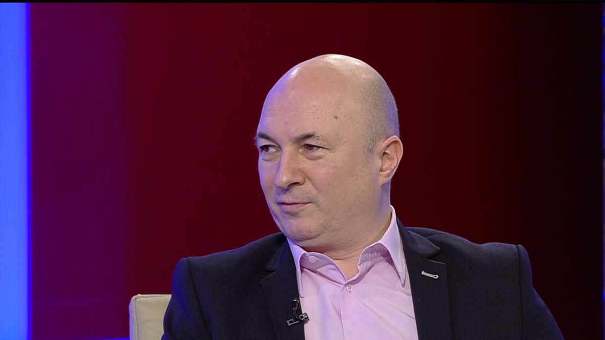 codrin stefanescu nu am teama ca o sa fiu executat in psd nu l am suparat pe liviu dragnea