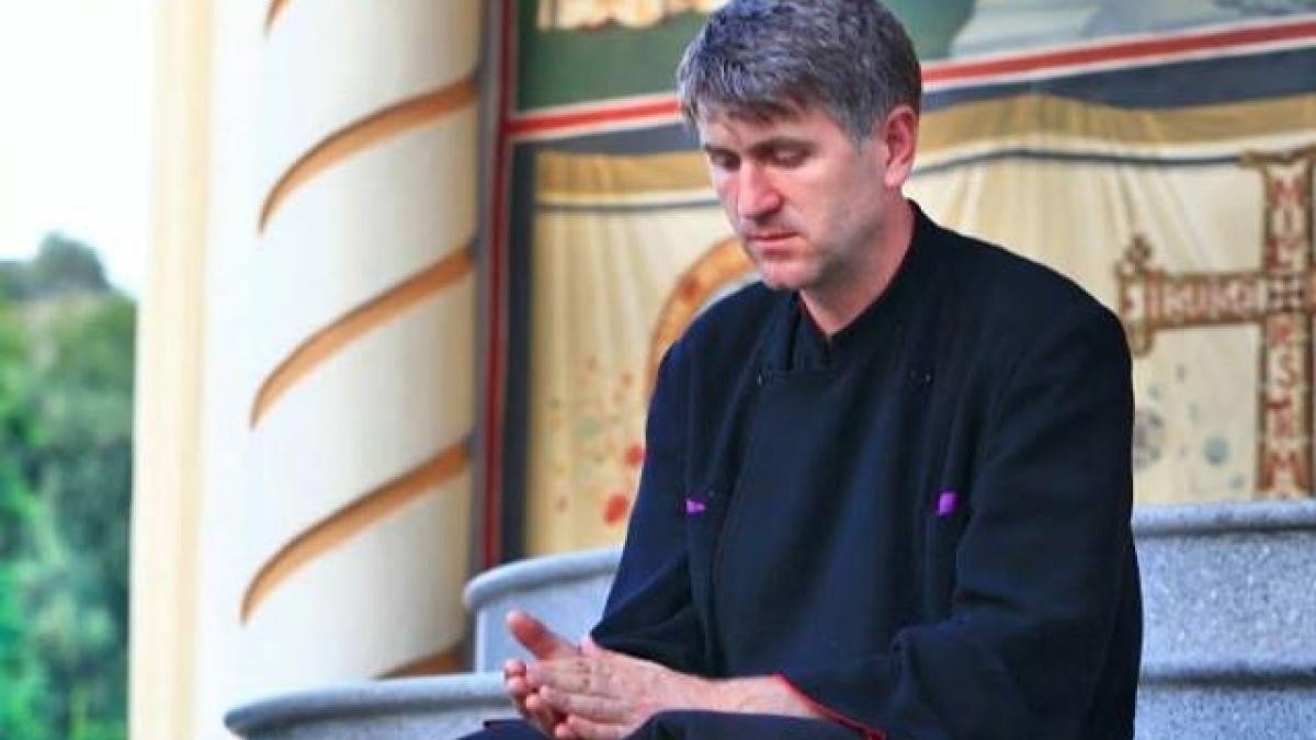 cristian pomohaci risca sa ramana pieton a pierdut procesul cu politia rutiera