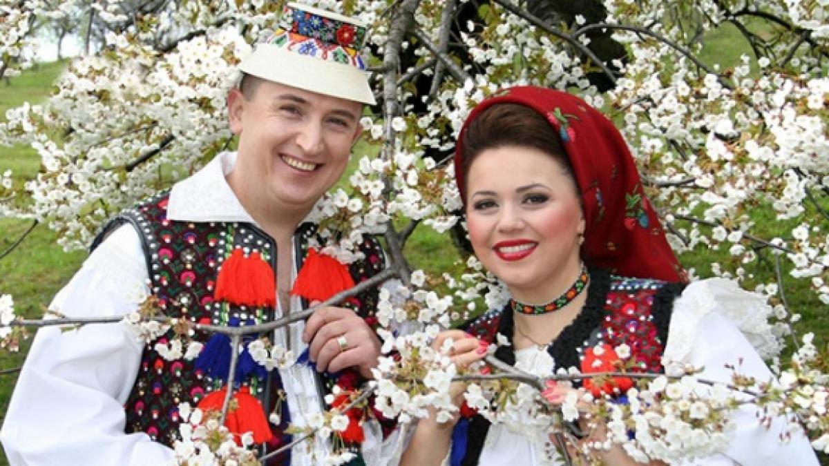 dupa 26 de ani de casatorie cu lupu cornelia rednic a facut anuntul