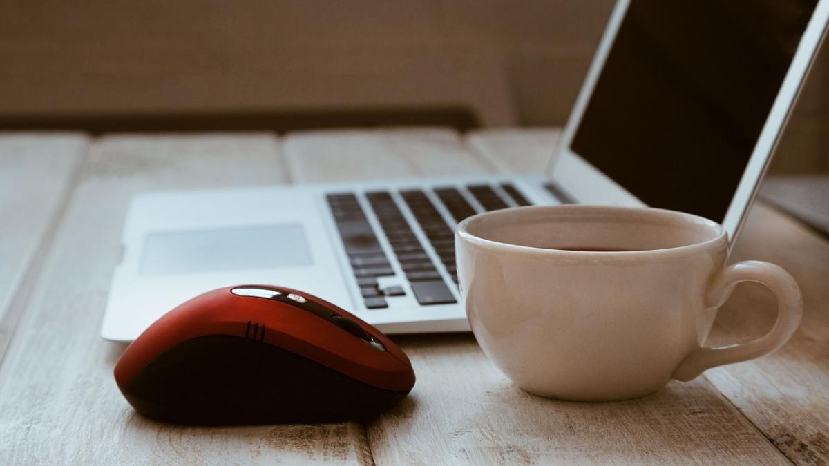 problemele grave pe care le cauzeaza utilizarea mouse ului cum trebuie folosit corect