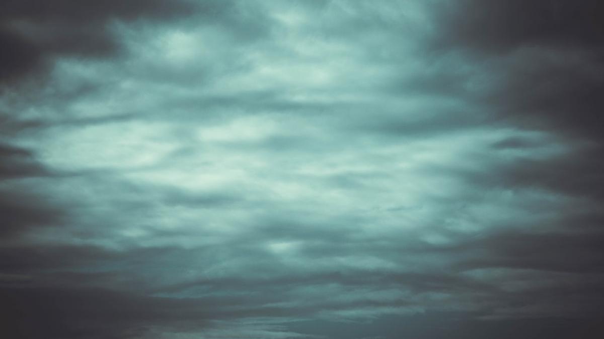 prognoza meteo vremea se strica din nou