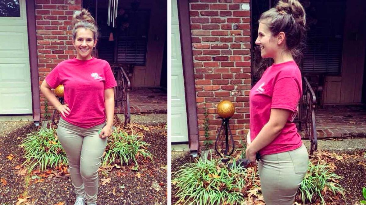 si a facut poze din fata si din profil si le a trimis pe mail cand a aflat ce a facut a ramas fara