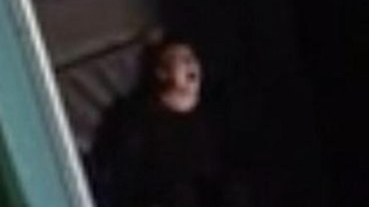 si a rupt ambele glezne intr un accident oribil dupa ce a asteptat trei ore ambulanta a fost