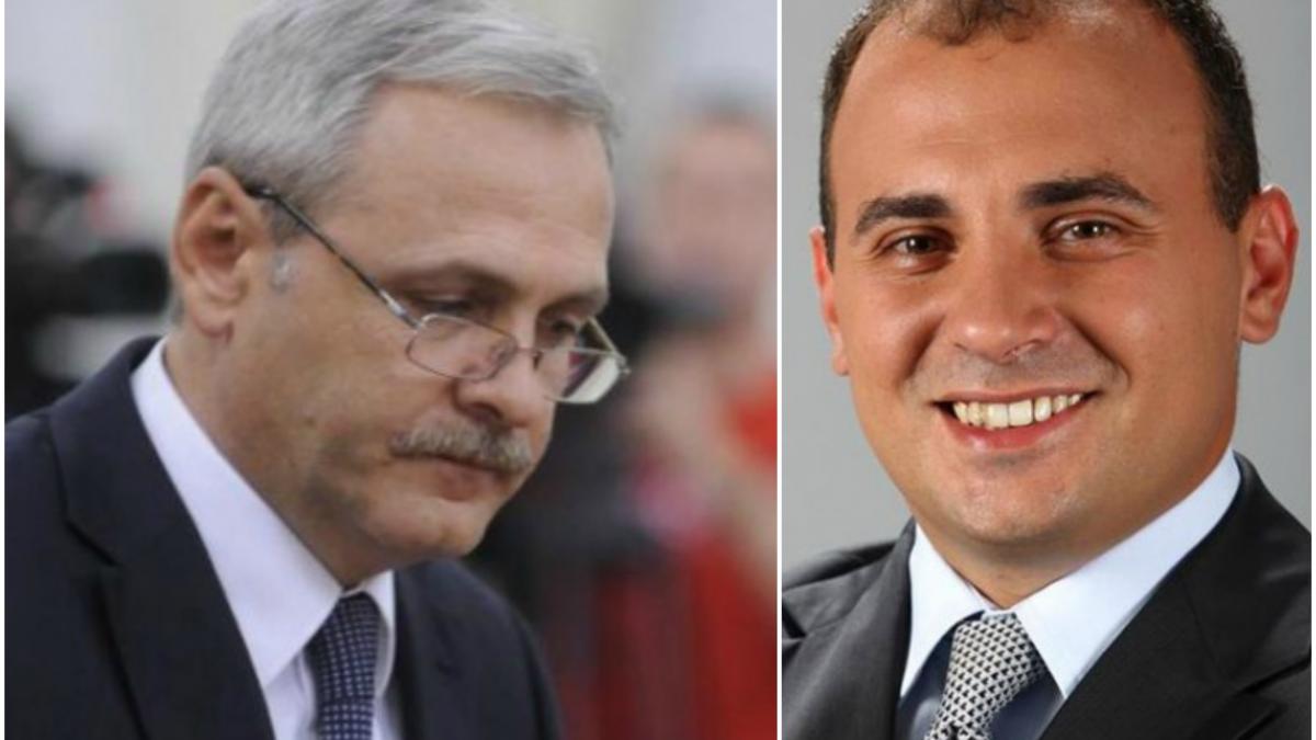 soviani de unde a pornit harcea parcea cu salariile sefu nu ne iese totalu