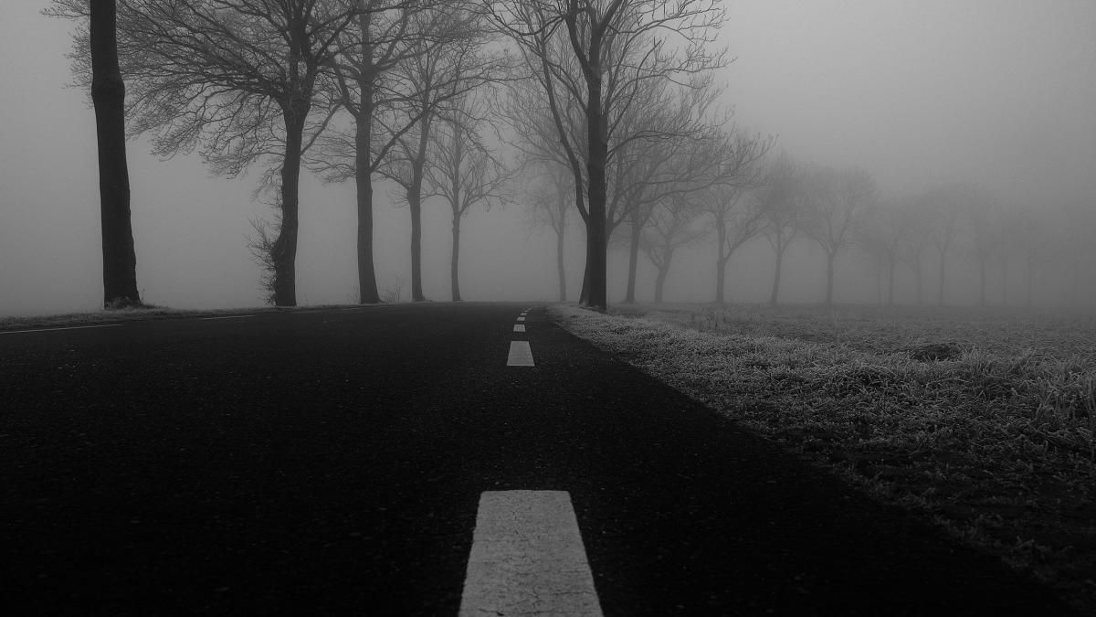 veste proasta pentru agricultorii romani sunt zone intregi unde se intampla asta