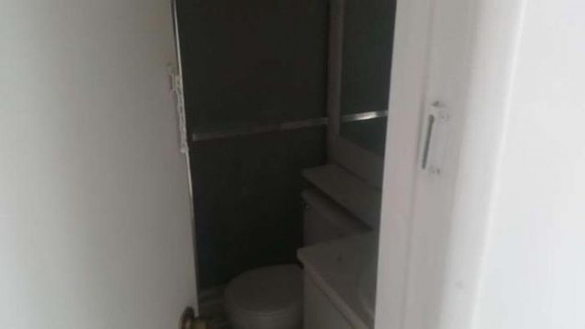 a fost chemat sa schimbe instalatia electrica intr o casa in renovare cand a vazut ce se afla in