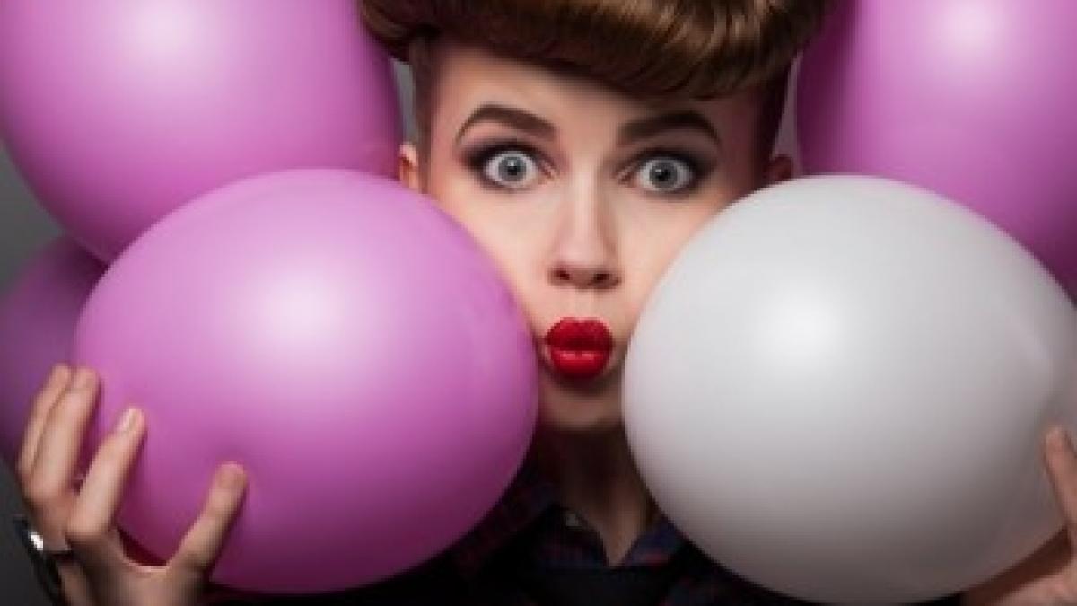 asta e lovitura de ce femeile plinute ii fac mai fericiti pe barbati