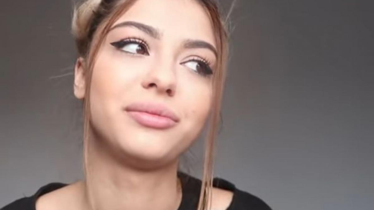 confesiunea acestei tinere din gorj am facut trei luni videochat de acasa ce a patit apoi e cumplit