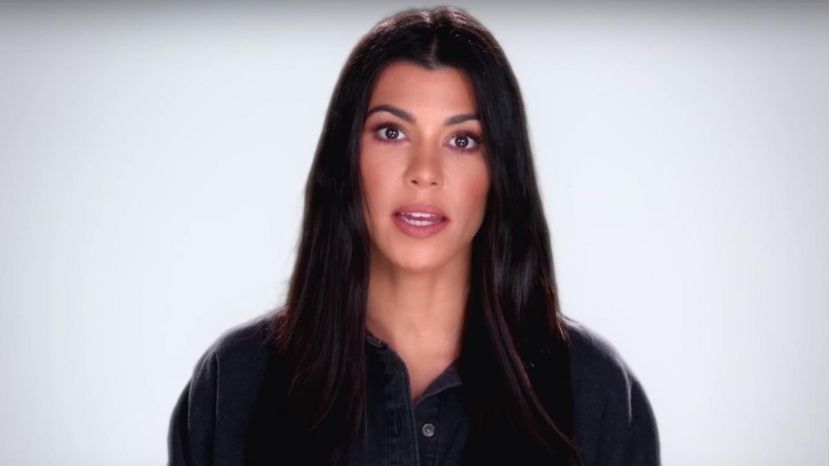 cosmarul trait de o cunoscuta vedeta tv nu stiu ce sa mai fac nu pot dormi noaptea