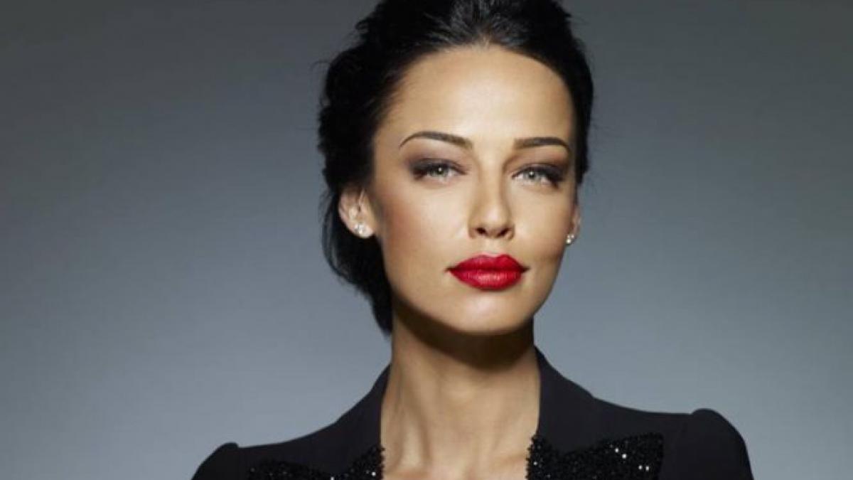 cum arata micul dejun al andreei raicu mananca in fiecare dimineata inainte sa plece de acasa