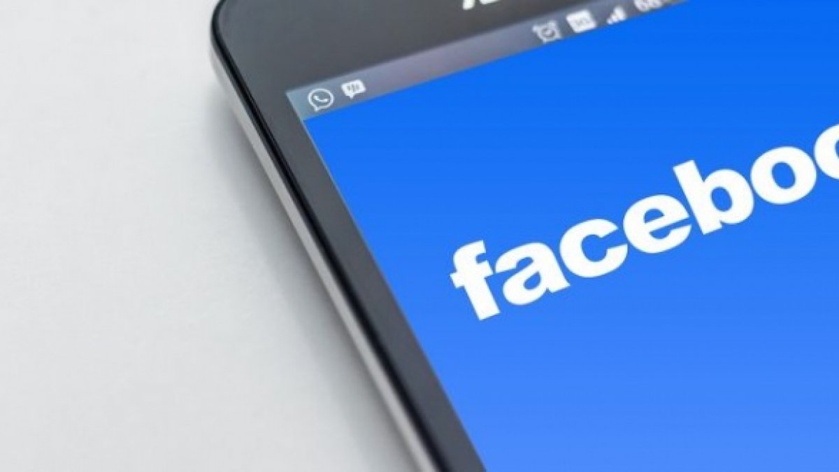 Cum Să Modificați Fluxul De știri Pe Facebook Pentru A Fi Așa Cum