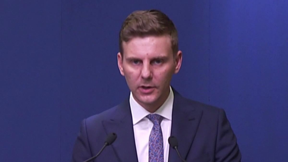 e oficial guvernul schimba revolutia fiscala deciziile care afecteaza sute de mii de romani