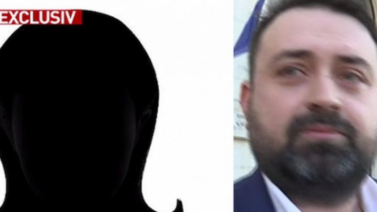 exclusiv cum l a protejat sistemul pe procurorul bucurica zeci de plangeri penale au fost formulate