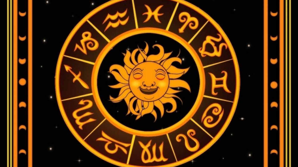 horoscop atentie la aceste zodii care te vand pe la spate