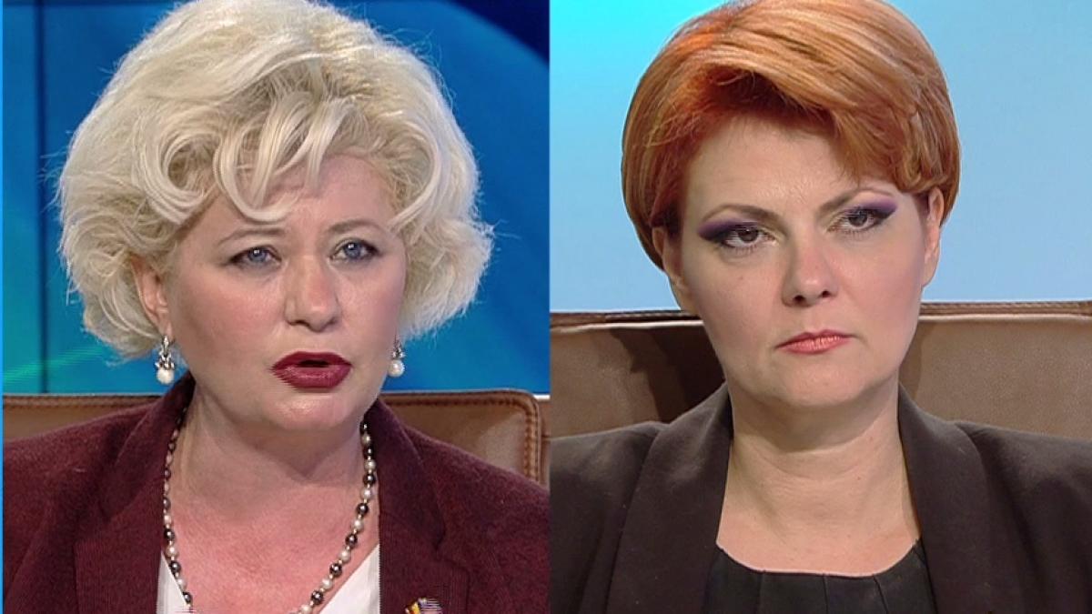 masuri impotriva violentei in familie cum vor fi protejate femeile agresate