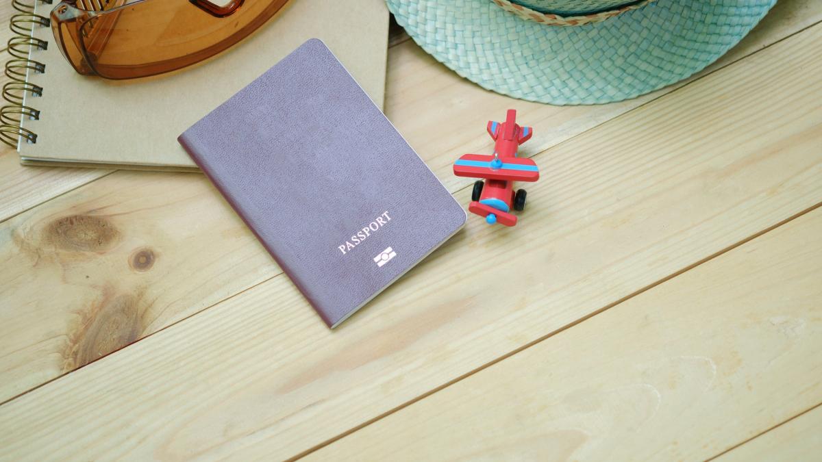 o femeie de cetatenie americana obligata sa paraseasca romania in doar cateva zile nu se astepta sa