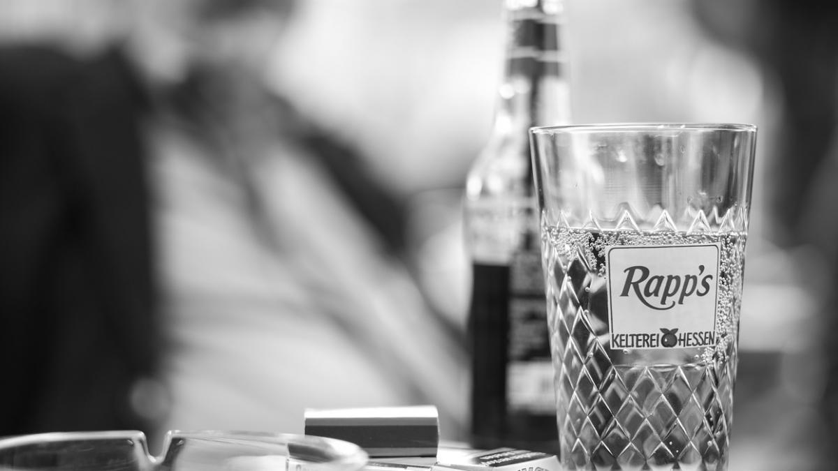 obiceiurile zilnice care ne predispun la cancer ce trebuie sa evitam