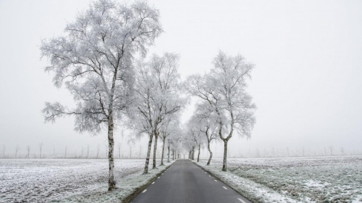 prognoza meteo pentru urmatoarele zile ce se intampla cu vremea