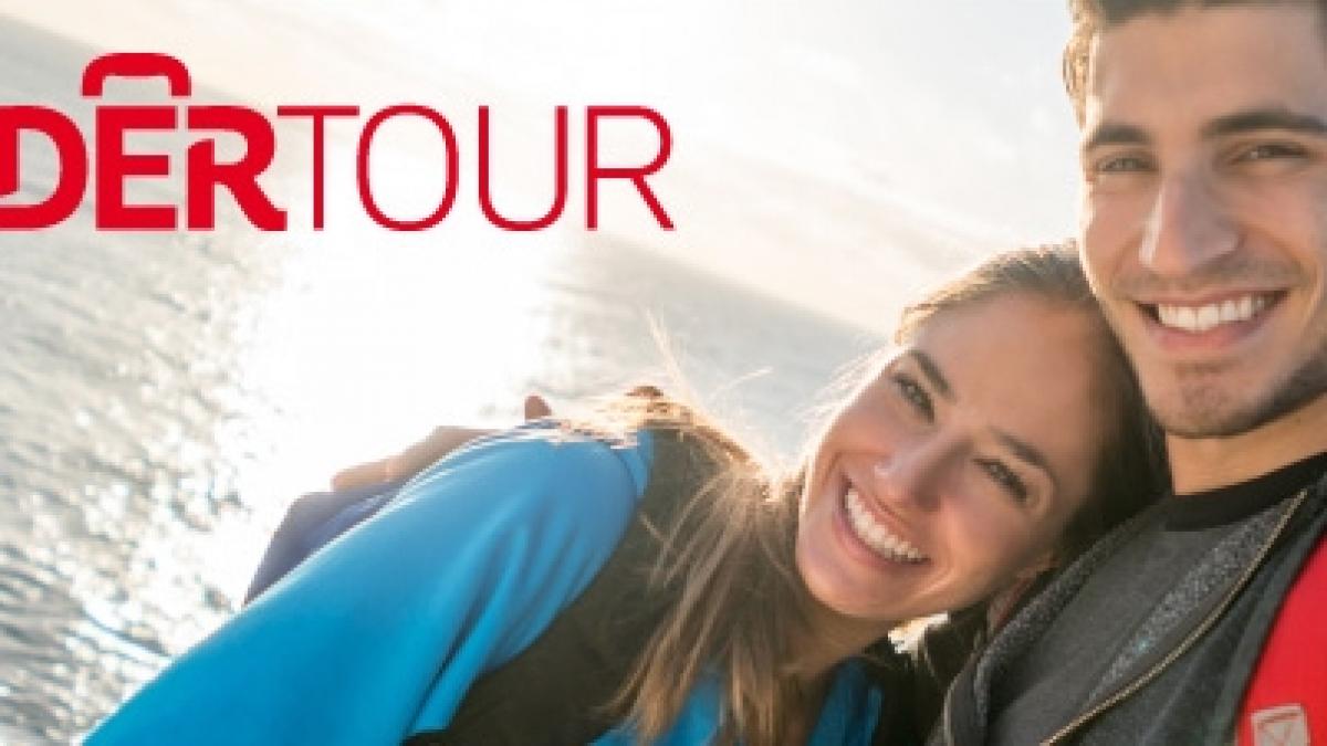 un turoperator din germania scoate romania din cataloagele turistice