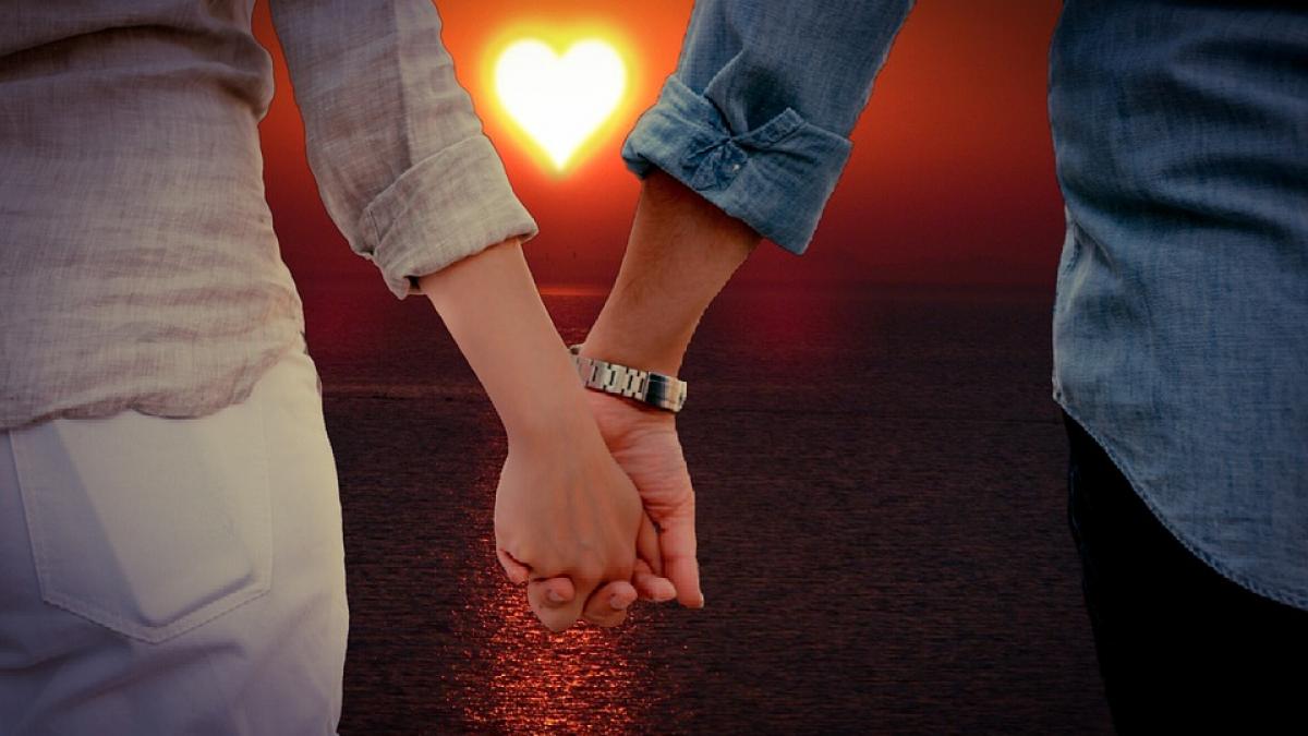 valentine s day idei si sugestii pentru cadouri