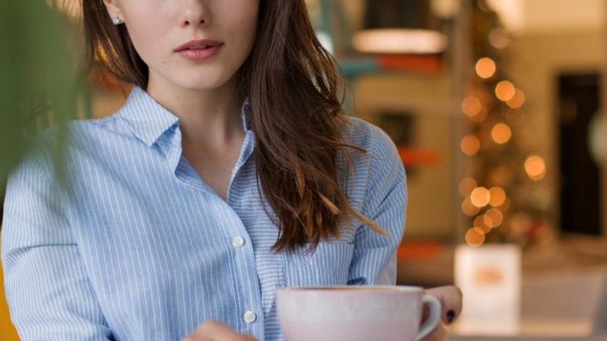 acestea sunt obiceiurile zilnice care ne predispun la cancer