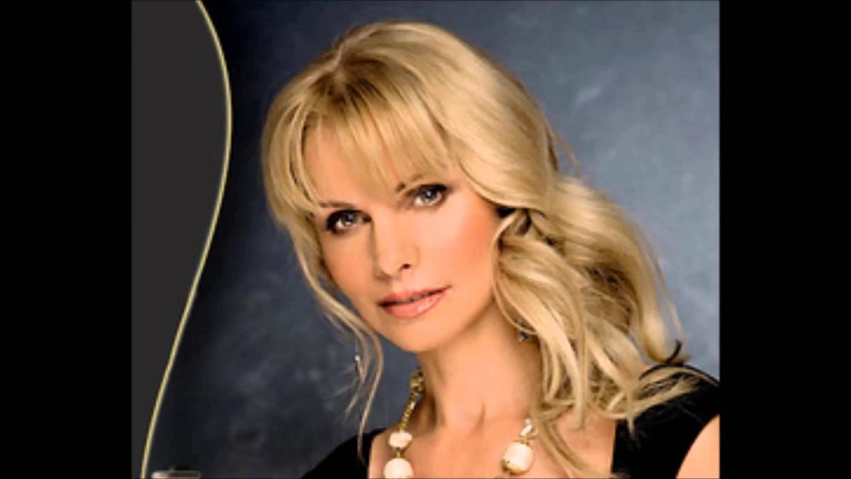 anastasia lazariuc despre marea sa dragoste el era inalt frumos si destept intelept n a fost pentru