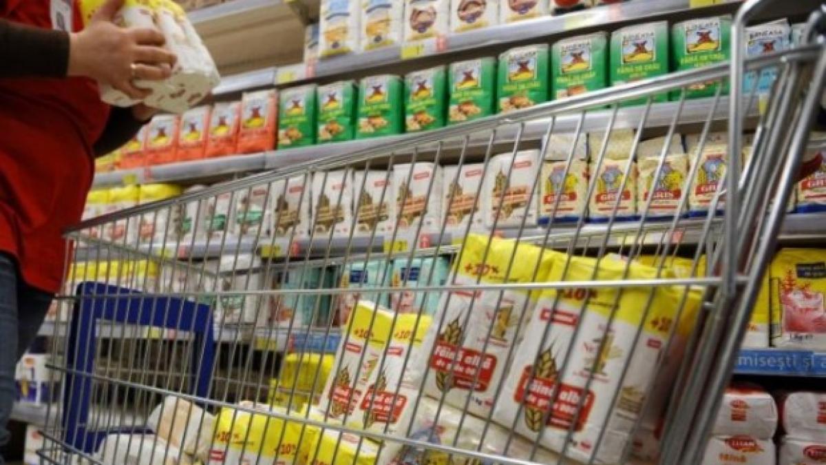 avertisment de la bnr scumpirile din ultimele luni ar putea da peste cap grav intreaga economie