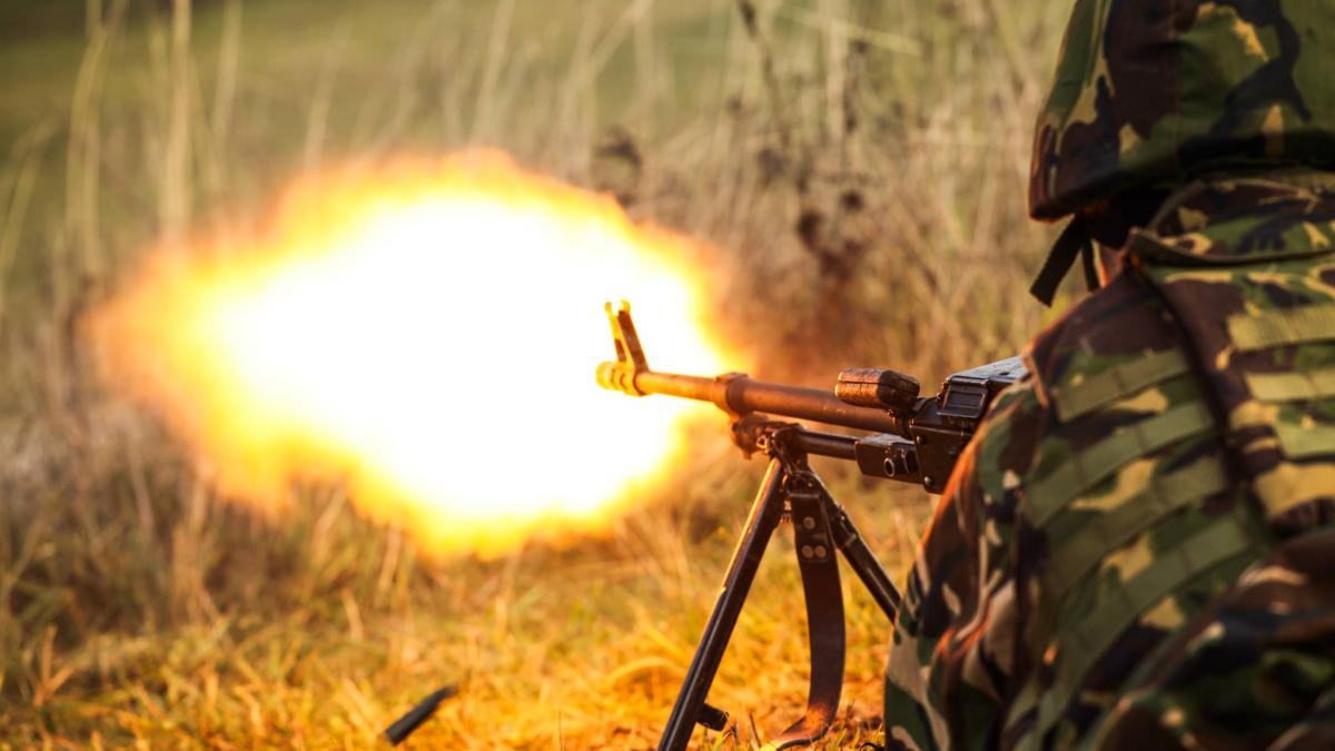 care sunt salariile militarilor romani cat castiga un soldat un subofiter un ofiter sau un general