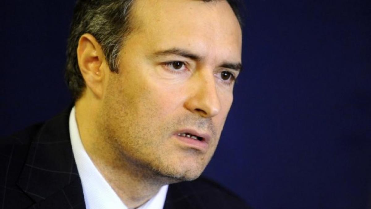 ce s a intamplat cu florian coldea fostul sef operativ al sri