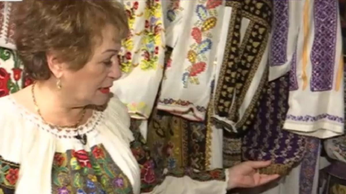 cea mai bogata cantareata de muzica populara are o avere inestimabila toata lumea imi spune ce casa