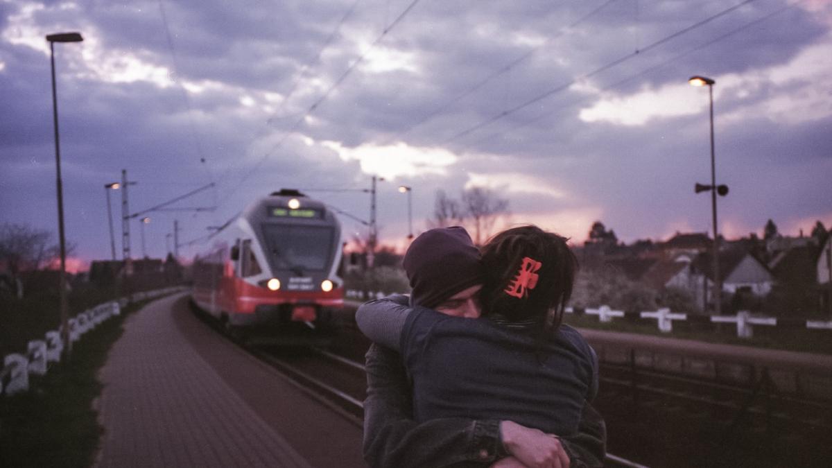 cfr calatori ofera reduceri de valentine s day si de dragobete