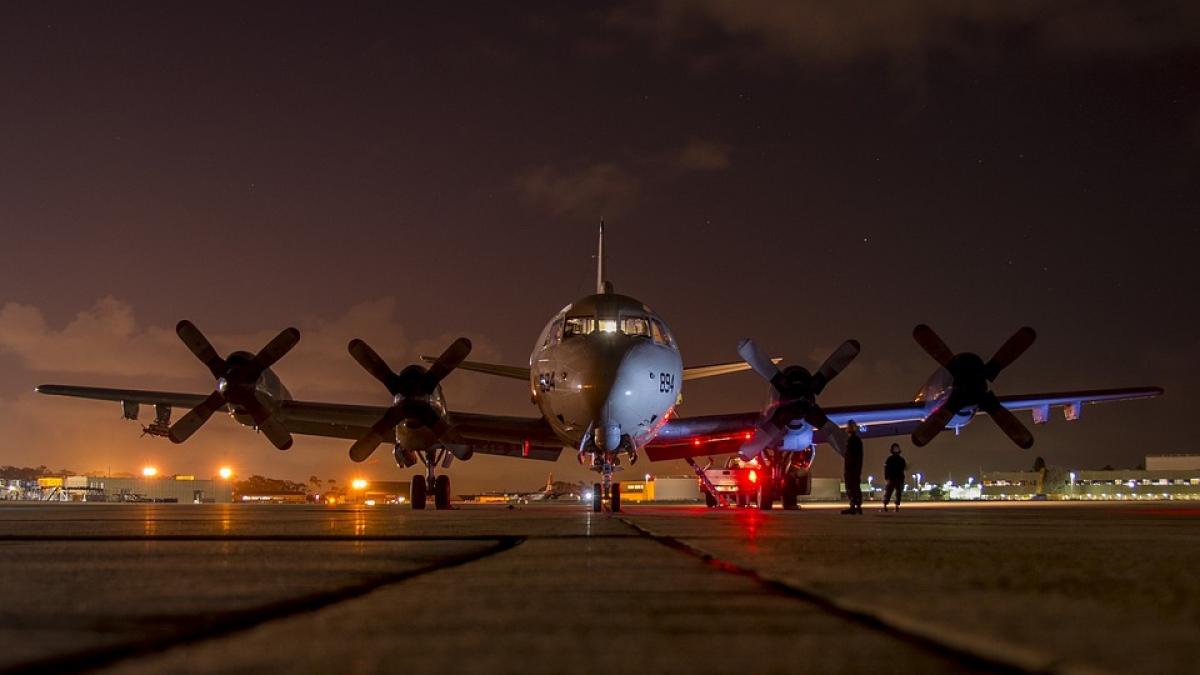decolare ratata pe aeroportul otopeni coada unei aeronave a lovit pista