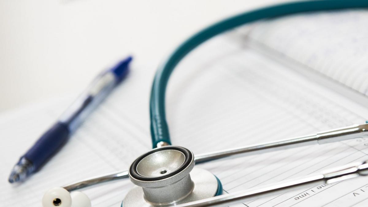 doctorita prinsa ca a luat 158 de spagi intr o luna si a primit pedeapsa