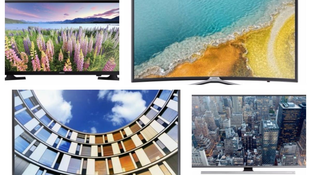 emag reduceri televizoare 4k ultra hd 6 televizoare sub 2 000 de lei